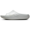NIKE ReactX Rejuven8 Pantoletten Herren 100 - summit white/summit white-summit white 38.5