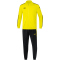 JAKO Striker 2.0 Trainingsanzug Polyester neongelb/schwarz XXL