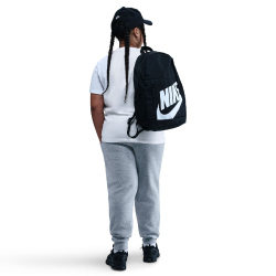 NIKE Sportswear T-Shirt Kinder 100 - white M+ (137-147 cm)