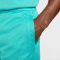 NIKE Sportswear Dri-FIT Mesh Shorts Herren 345 - dusty cactus L