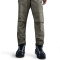 NIKE Tech Webhose Herren 320 - light army/black 3XL