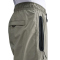 NIKE Tech Webhose Herren 320 - light army/black 3XL
