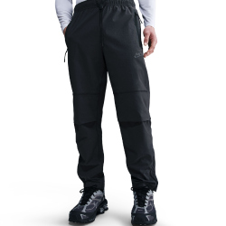 NIKE Tech Webhose Herren 061 - anthracite/black XS