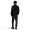 NIKE Tech Webhose Herren 061 - anthracite/black XS