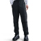 NIKE Tech Webhose Herren 061 - anthracite/black S