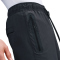 NIKE Tech Webhose Herren 061 - anthracite/black S