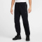 NIKE Tech Webhose Herren 010 - black/black XS