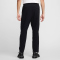 NIKE Tech Webhose Herren 010 - black/black XS