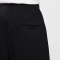 NIKE Tech Webhose Herren 010 - black/black XS