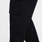 NIKE Tech Webhose Herren 010 - black/black XS