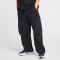 NIKE Tech Oversize Webhose Herren 010 - black/black/black M