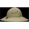 NIKE Apex Outdoor Fischerhut 253 - desert khaki S