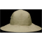 NIKE Apex Outdoor Fischerhut 253 - desert khaki S