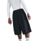NIKE Club Seoul Oversize Shorts Herren 010 - black/black XS