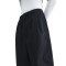 NIKE Club Seoul Oversize Shorts Herren 010 - black/black S