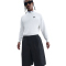 NIKE Club Seoul Oversize Shorts Herren 010 - black/black S