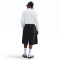 NIKE Club Seoul Oversize Shorts Herren 010 - black/black S