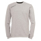 uhlsport Essential Sweatshirt Fußball Pullover