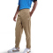 NIKE Club Woven Taper Jogginghose Herren 298 - parachute beige/white XS