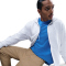 NIKE Club Woven Taper Jogginghose Herren 298 - parachute beige/white XS