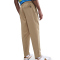 NIKE Club Woven Taper Jogginghose Herren 298 - parachute beige/white XS
