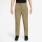 NIKE Club Woven Taper Jogginghose Herren 298 - parachute beige/white S
