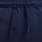 NIKE Club Woven Cargohose Herren 451 - obsidian/white XS