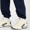 NIKE Club Woven Cargohose Herren 451 - obsidian/white XS