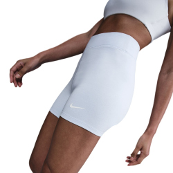 NIKE Sportswear Classic High-Waist Leggings Damen 423 -...