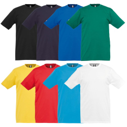 uhlsport Team T-Shirt