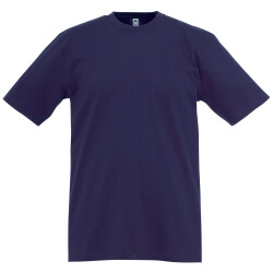 uhlsport Team T-Shirt
