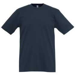 uhlsport Team T-Shirt