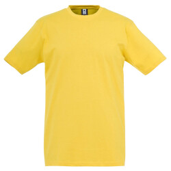 uhlsport Team T-Shirt