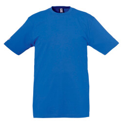 uhlsport Team T-Shirt