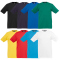 uhlsport Team T-Shirt