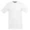 uhlsport Team T-Shirt