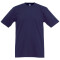 uhlsport Team T-Shirt