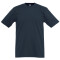uhlsport Team T-Shirt