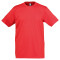 uhlsport Team T-Shirt