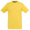uhlsport Team T-Shirt