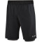 JAKO 2in1 Sporthose Herren schwarz S