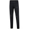 JAKO Shape 2.0 Jazzpants Jogginghose Damen schwarz 44