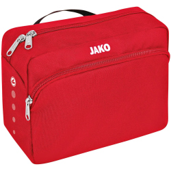 JAKO Classico Kulturtasche rot
