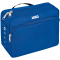 JAKO Classico Kulturtasche royal
