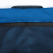 JAKO Classico Kulturtasche royal