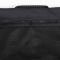 JAKO Classico Kulturtasche schwarz