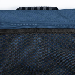 JAKO Classico Kulturtasche marine
