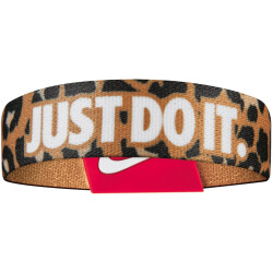 2er Pack NIKE Baller Bands Armband