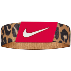 2er Pack NIKE Baller Bands Armband
