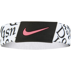 2er Pack NIKE Baller Bands Armband